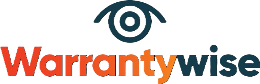 Warranty Logo
